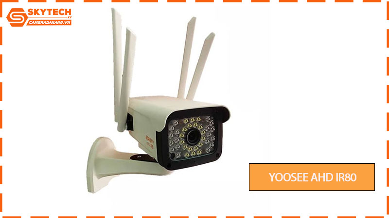 top-10-camera-ghi-hinh-bai-xe-container-ban-dem-7