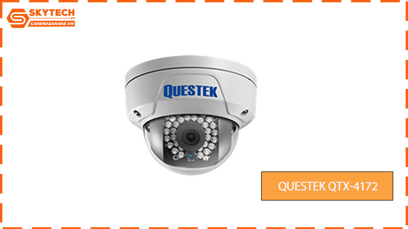 top-10-camera-ghi-hinh-bai-xe-container-ban-dem-8