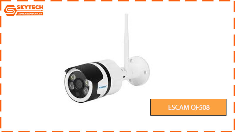 top-10-camera-ghi-hinh-bai-xe-container-ban-dem-9