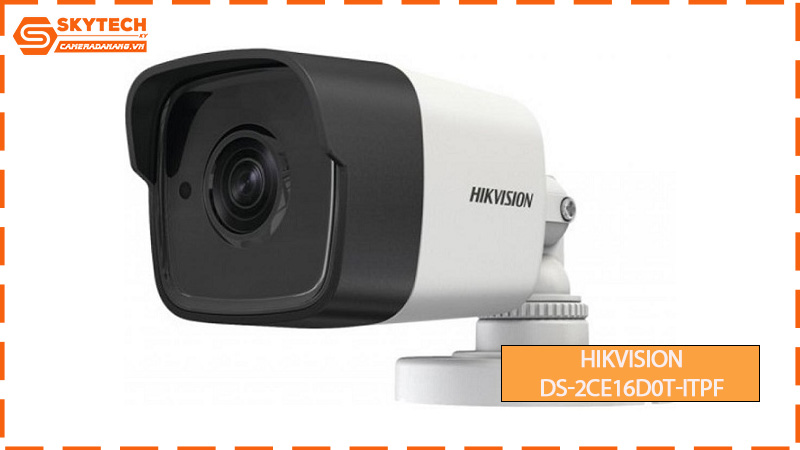 top-10-camera-ghi-hinh-cong-truong-ban-dem-2