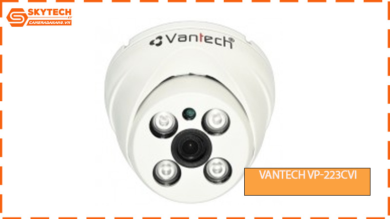 top-10-camera-ghi-hinh-cong-truong-ban-dem-3