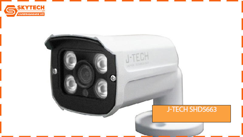 top-10-camera-ghi-hinh-cong-truong-ban-dem-5