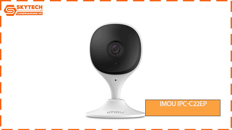 top-10-camera-ghi-hinh-cong-truong-ban-dem-6