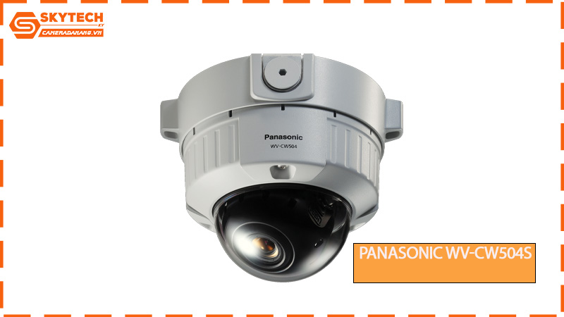 top-10-camera-ghi-hinh-cong-truong-ban-dem-8