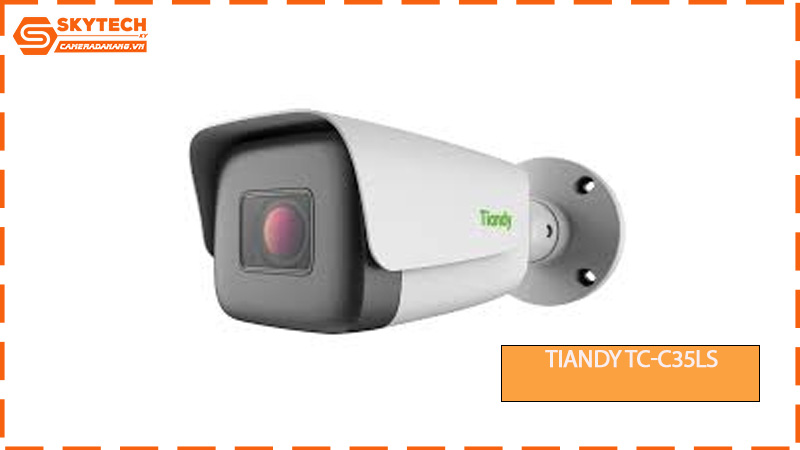 top-10-camera-ghi-hinh-cong-truong-ban-dem-9