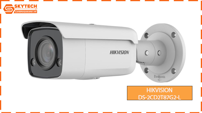 top-10-camera-giam-sat-cong-vao-resort-1