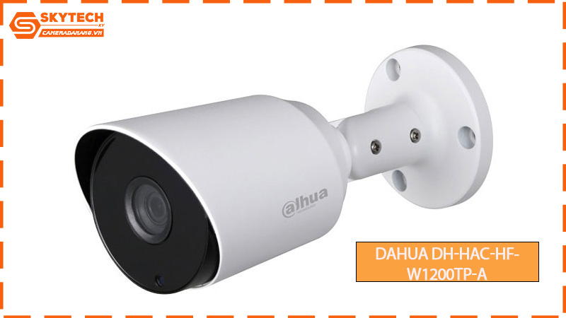 top-10-camera-giam-sat-cong-vao-resort-10