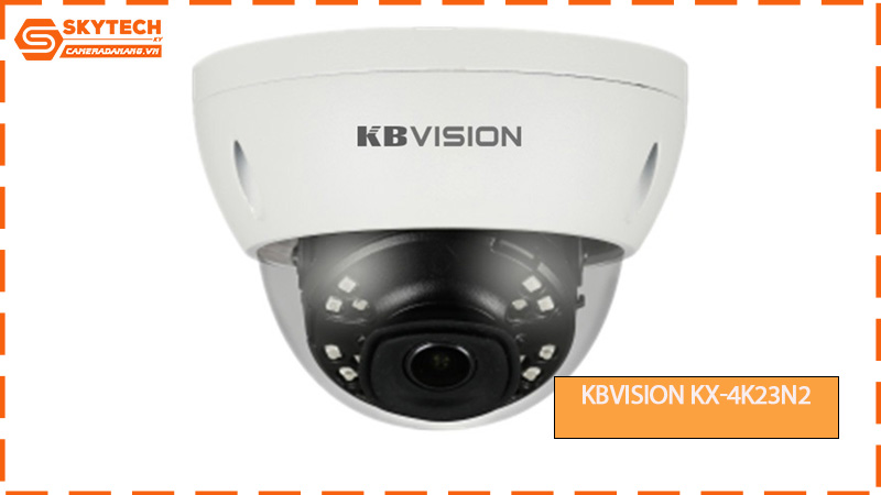 top-10-camera-giam-sat-cong-vao-resort-3