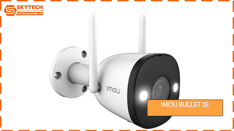 top-10-camera-giam-sat-cong-vao-resort-4