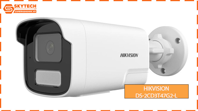 top-10-camera-giam-sat-cong-vao-resort-5