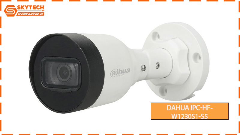 top-10-camera-giam-sat-cong-vao-resort-6