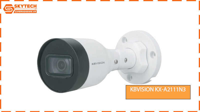 top-10-camera-giam-sat-cong-vao-resort-7