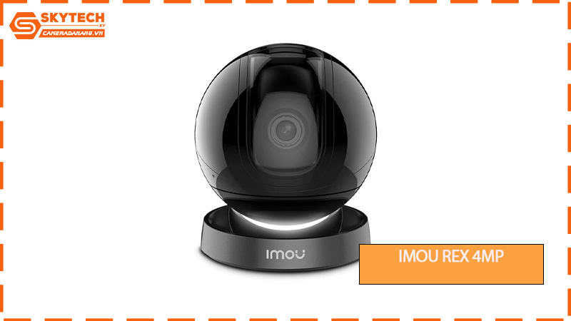 top-10-camera-giam-sat-cong-vao-resort-8