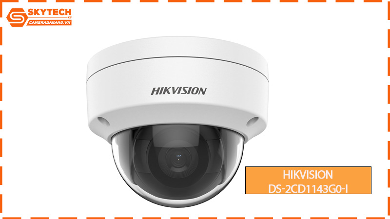 top-10-camera-giam-sat-cong-vao-resort-9