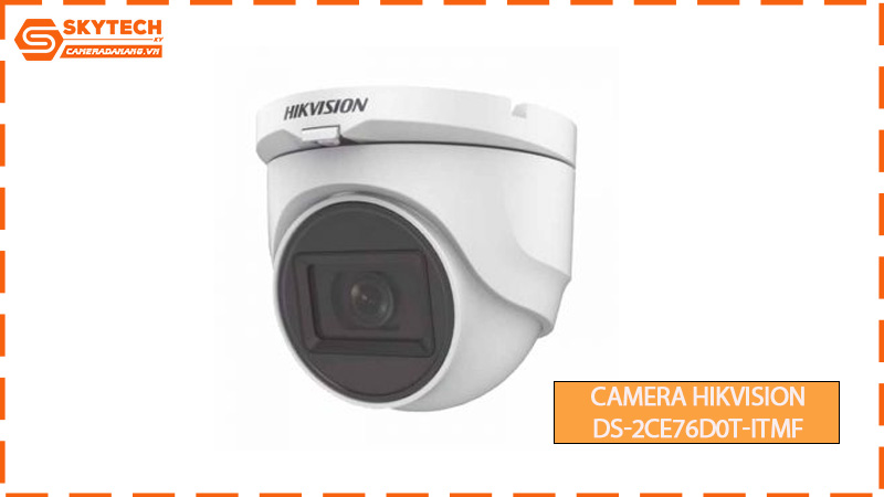 top-10-camera-giam-sat-day-chuyen-san-xuat-1