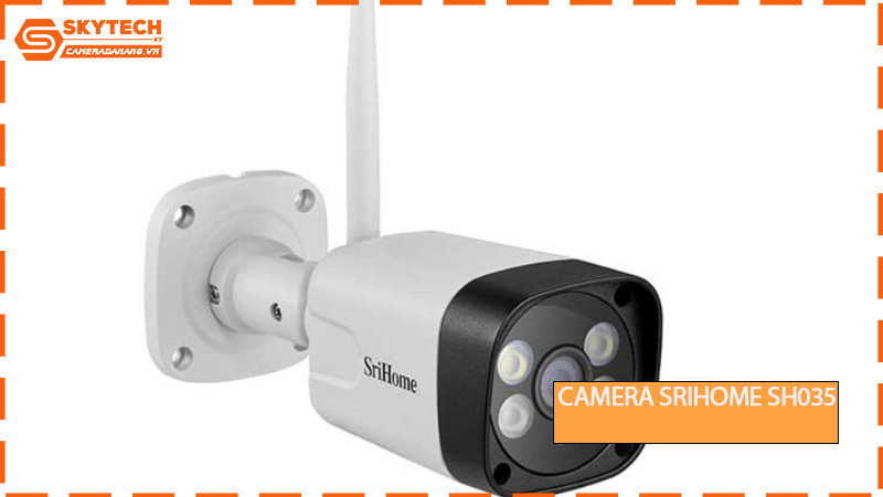 top-10-camera-giam-sat-day-chuyen-san-xuat-10