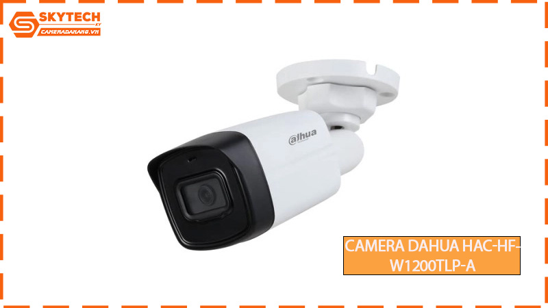 top-10-camera-giam-sat-day-chuyen-san-xuat-2