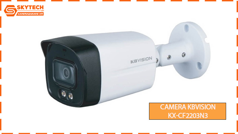 top-10-camera-giam-sat-day-chuyen-san-xuat-3