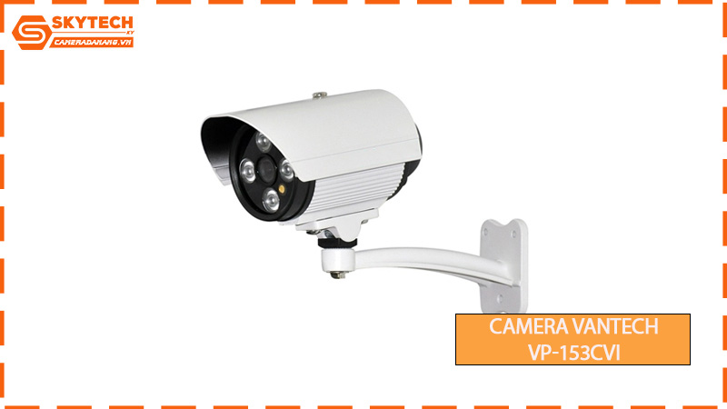 top-10-camera-giam-sat-day-chuyen-san-xuat-4