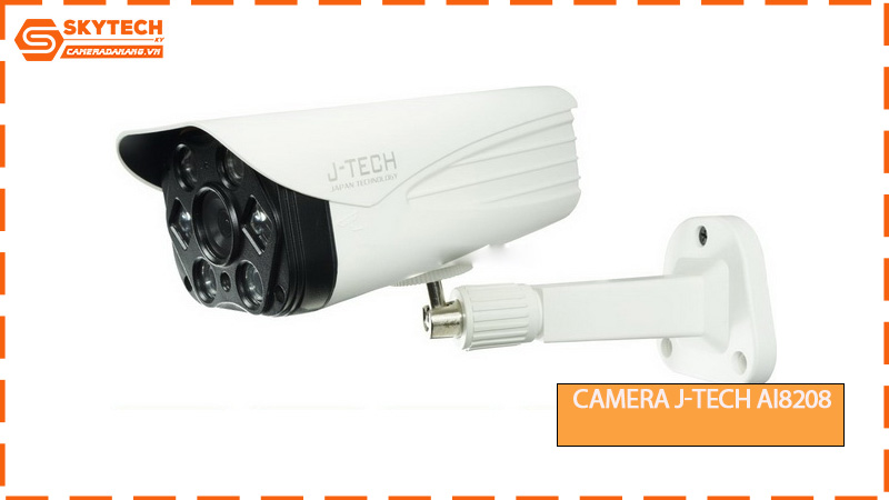 top-10-camera-giam-sat-day-chuyen-san-xuat-5