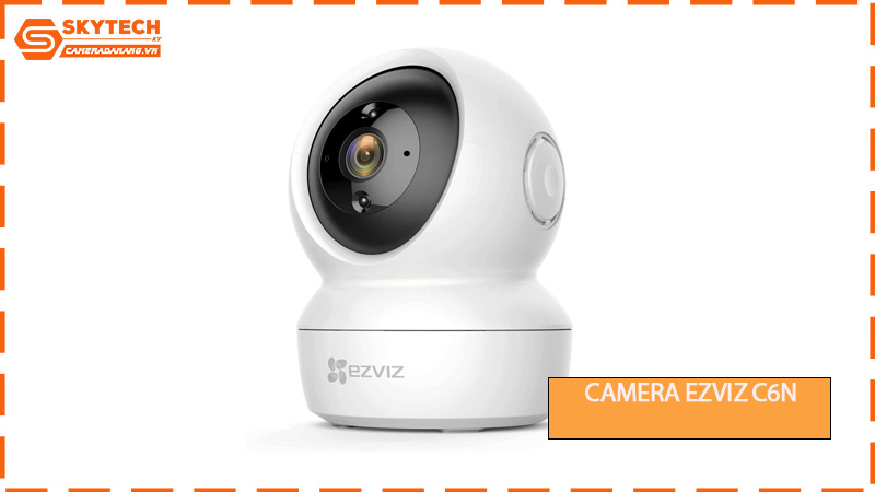 top-10-camera-giam-sat-day-chuyen-san-xuat-6