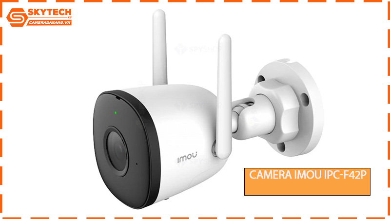 top-10-camera-giam-sat-day-chuyen-san-xuat-7