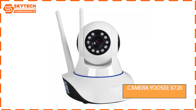 top-10-camera-giam-sat-day-chuyen-san-xuat-8