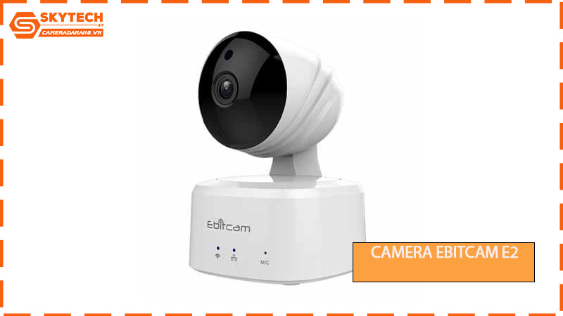 top-10-camera-giam-sat-day-chuyen-san-xuat-9