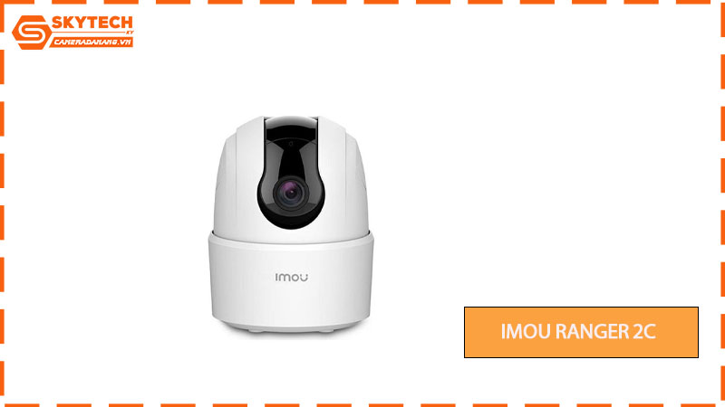 top-10-camera-giam-sat-khu-vuc-le-tan-benh-vien-1