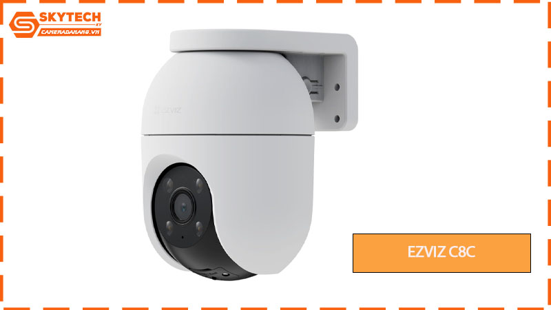 top-10-camera-giam-sat-khu-vuc-le-tan-benh-vien-10