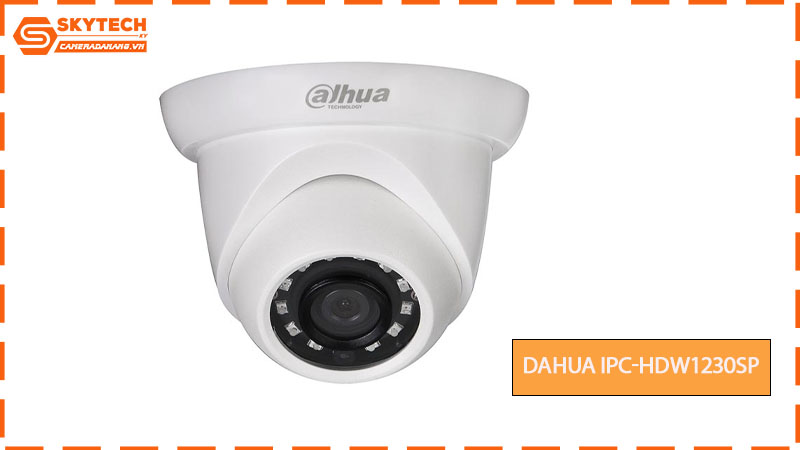 top-10-camera-giam-sat-khu-vuc-le-tan-benh-vien-4