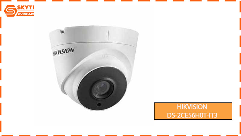 top-10-camera-giam-sat-khu-vuc-le-tan-benh-vien-5