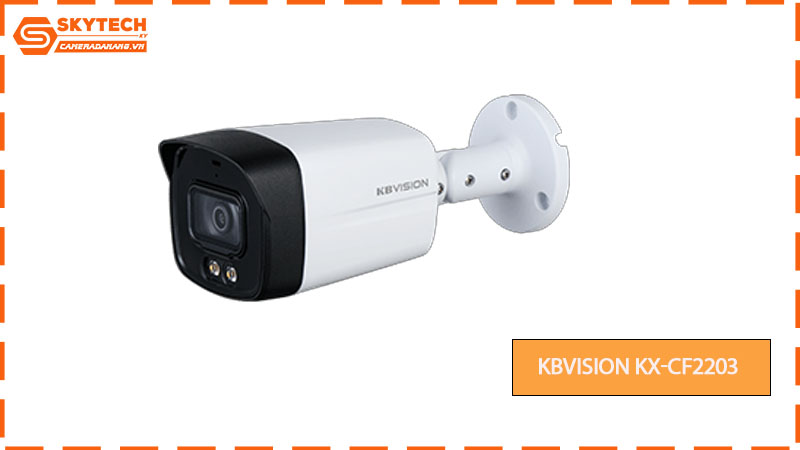 top-10-camera-giam-sat-khu-vuc-le-tan-benh-vien-6