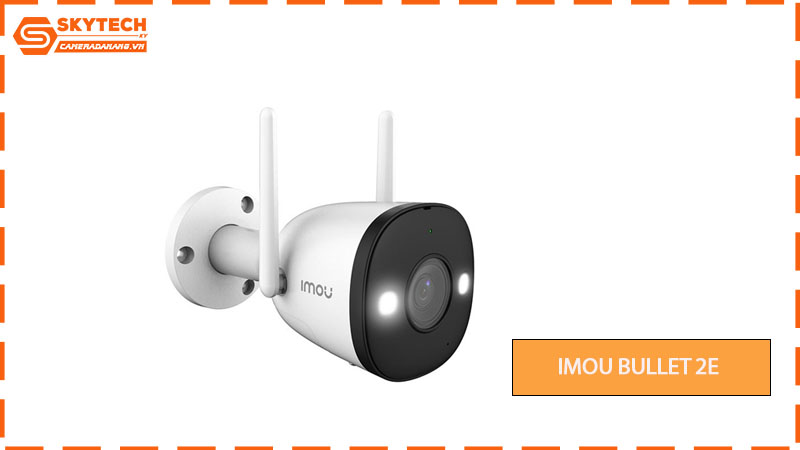 top-10-camera-giam-sat-khu-vuc-le-tan-benh-vien-7