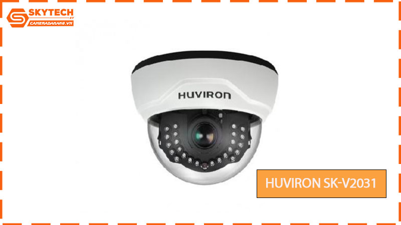 top-10-camera-giam-sat-khu-vuc-le-tan-benh-vien-9