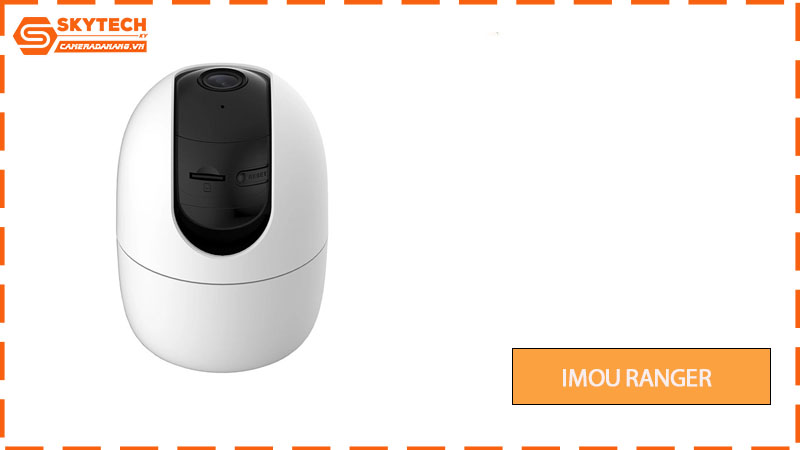 top-10-camera-giam-sat-khu-vuc-tiep-dan-1