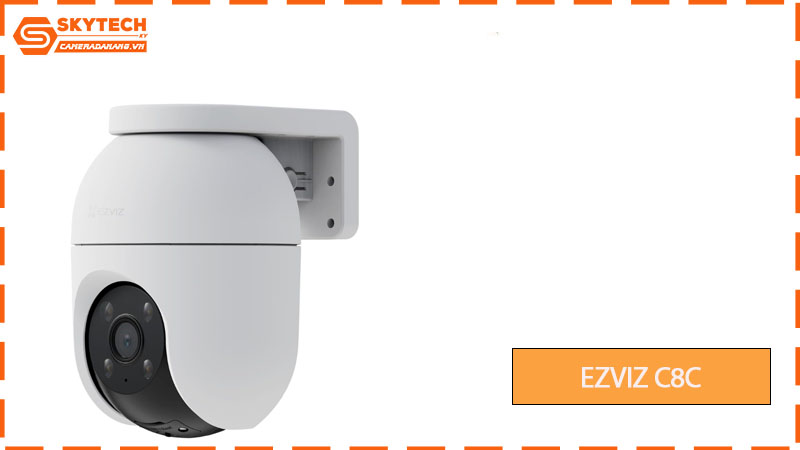 top-10-camera-giam-sat-khu-vuc-tiep-dan-10