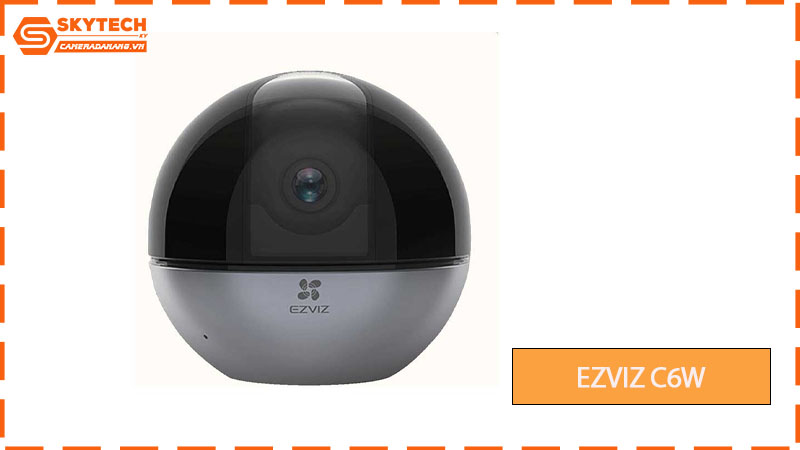 top-10-camera-giam-sat-khu-vuc-tiep-dan-2