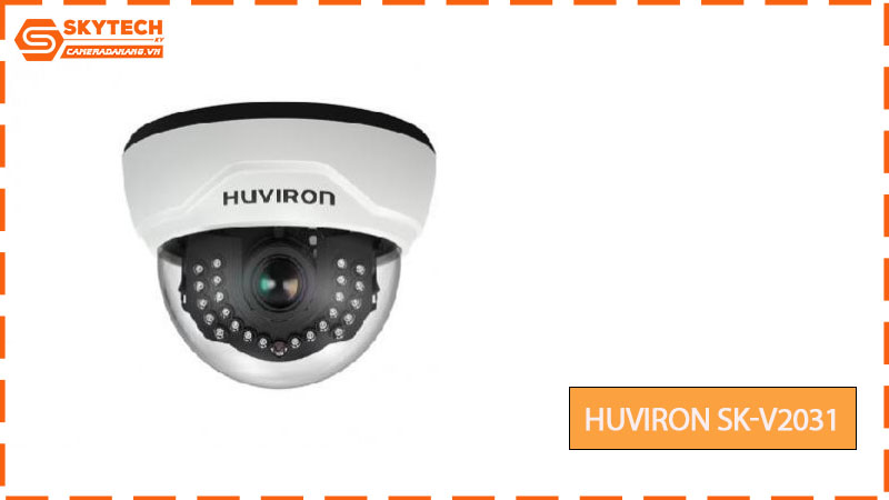 top-10-camera-giam-sat-khu-vuc-tiep-dan-4