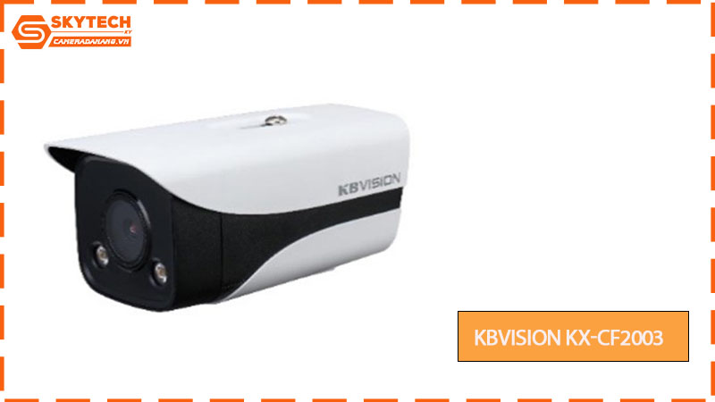 top-10-camera-giam-sat-khu-vuc-tiep-dan-5