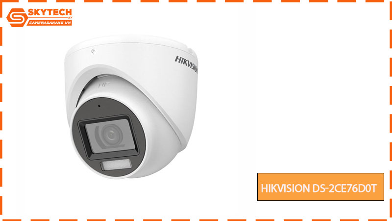 top-10-camera-giam-sat-khu-vuc-tiep-dan-7