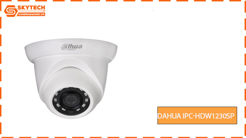 top-10-camera-giam-sat-khu-vuc-tiep-dan-8