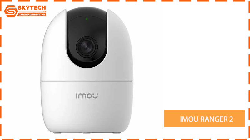 top-10-camera-giam-sat-khu-vuc-tiep-dan-9