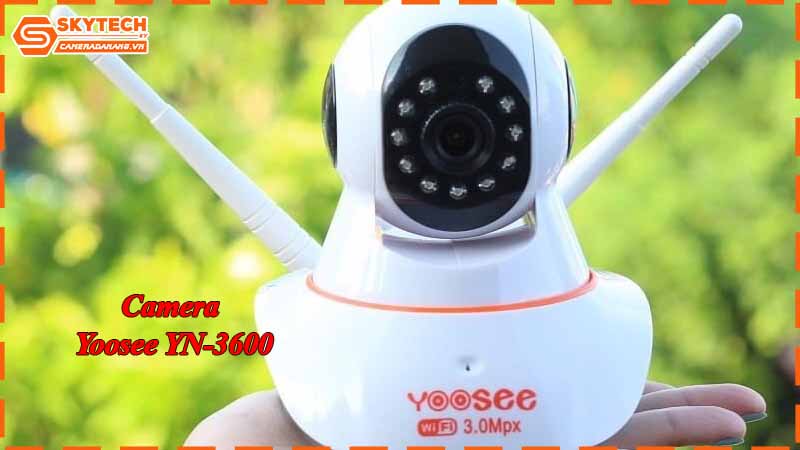 top-10-camera-giam-sat-lop-hoc-tu-xa.jpg-10