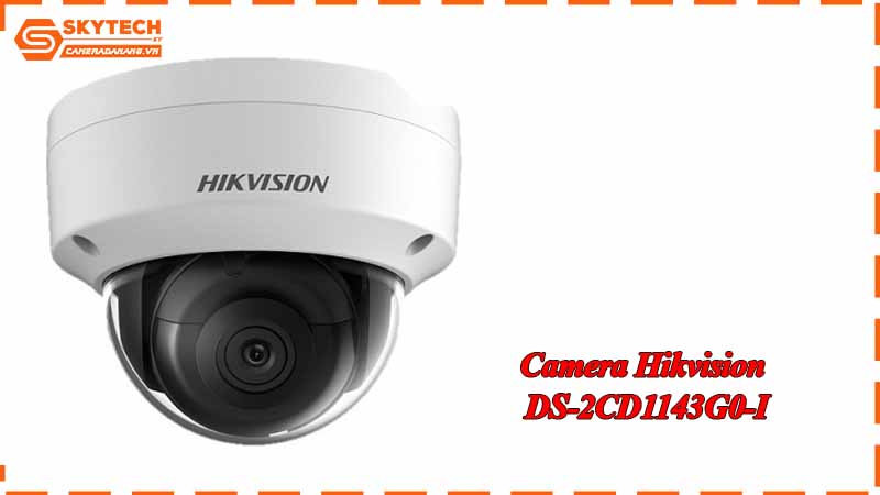 top-10-camera-giam-sat-lop-hoc-tu-xa.jpg-2