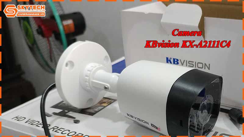 top-10-camera-giam-sat-lop-hoc-tu-xa.jpg-3