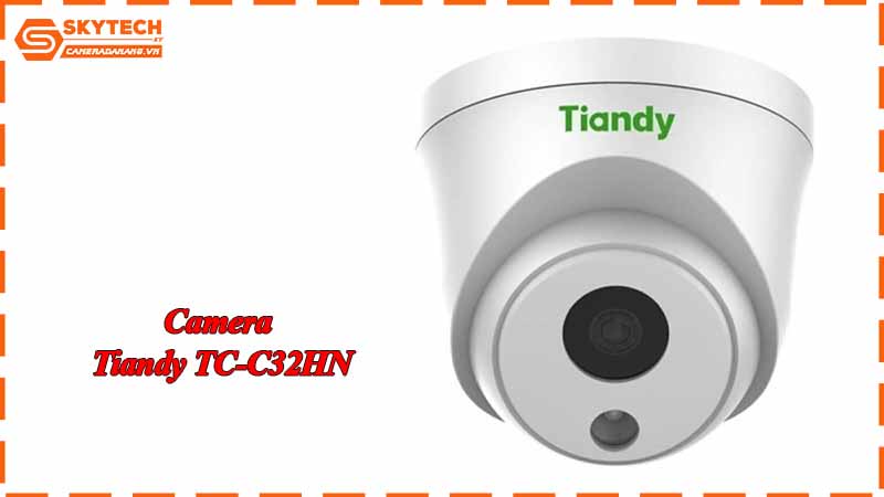 top-10-camera-giam-sat-lop-hoc-tu-xa.jpg-5