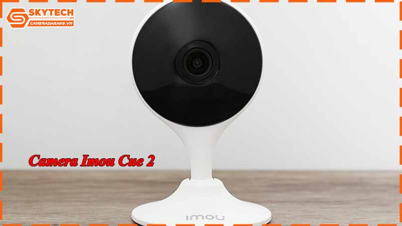 top-10-camera-giam-sat-lop-hoc-tu-xa.jpg-6