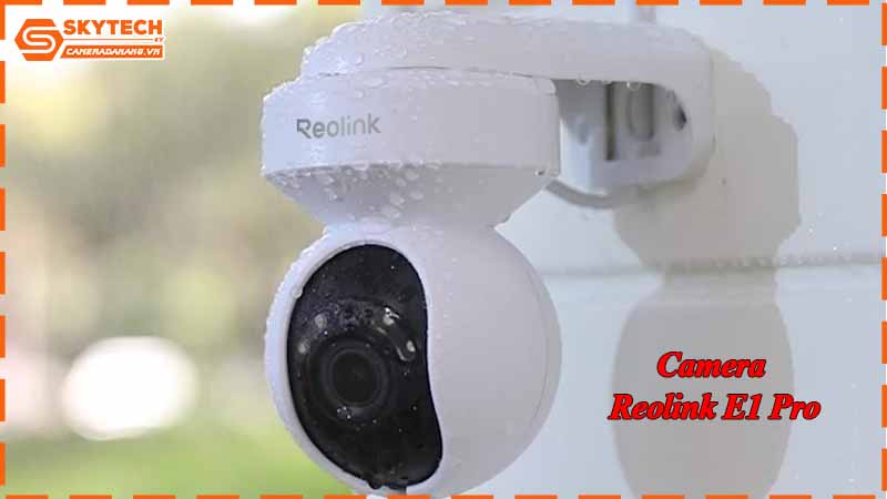 top-10-camera-giam-sat-lop-hoc-tu-xa.jpg-7