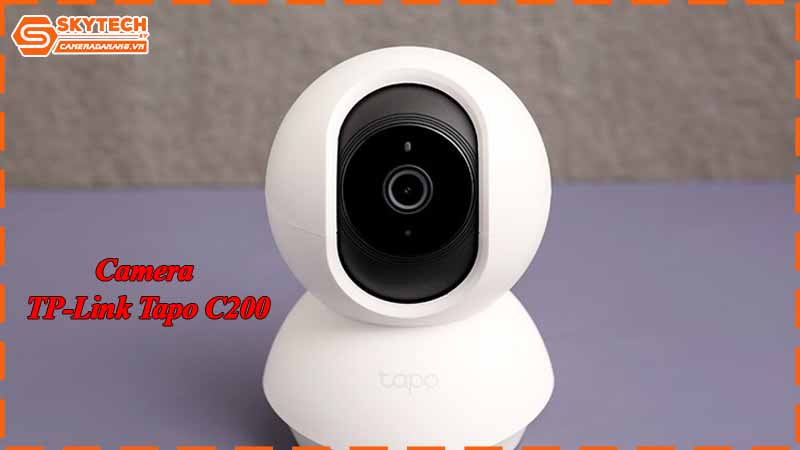 top-10-camera-giam-sat-lop-hoc-tu-xa.jpg-8